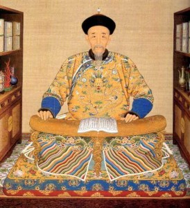 鿴ſȫ